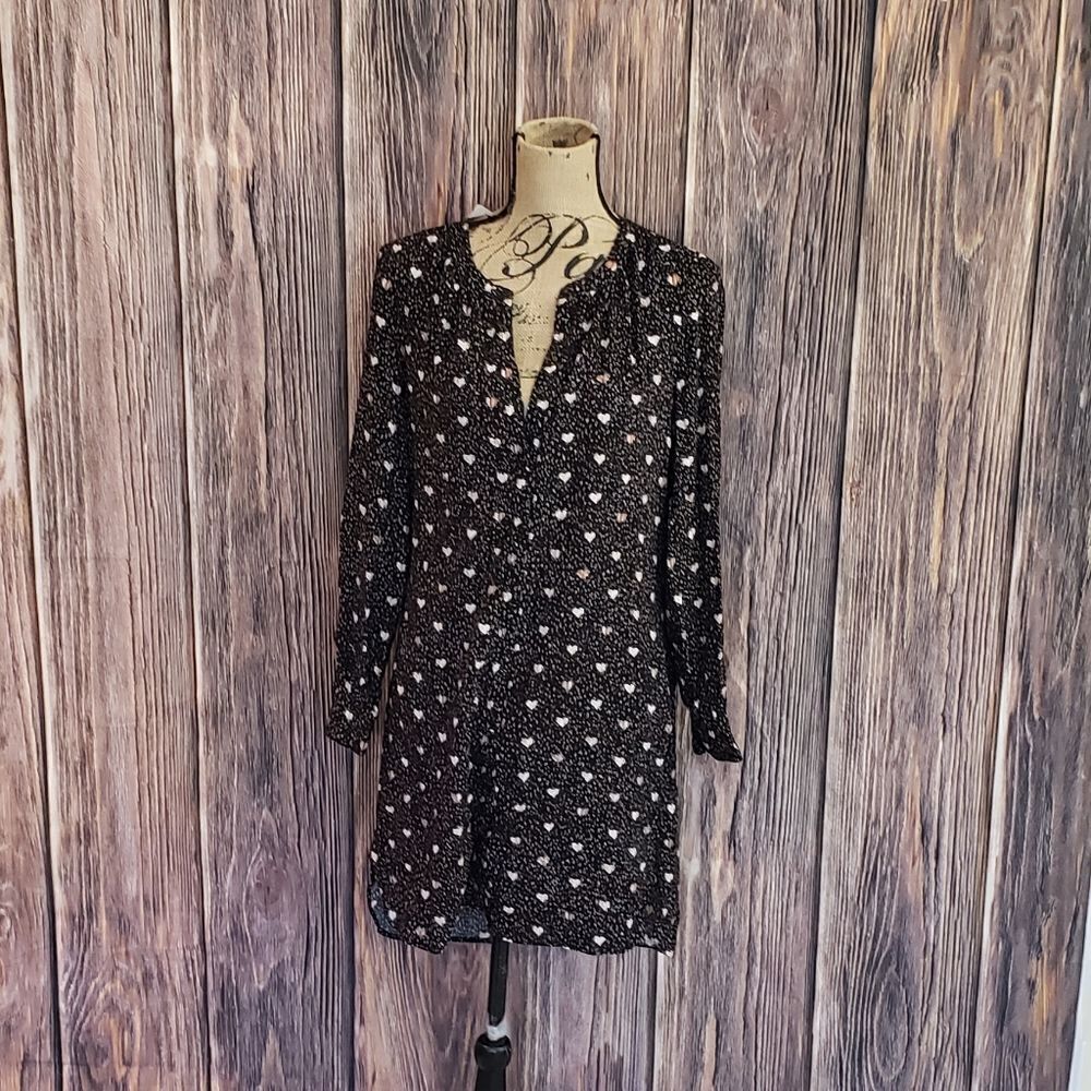 DR2 Dress  - Picture 11 of 11
